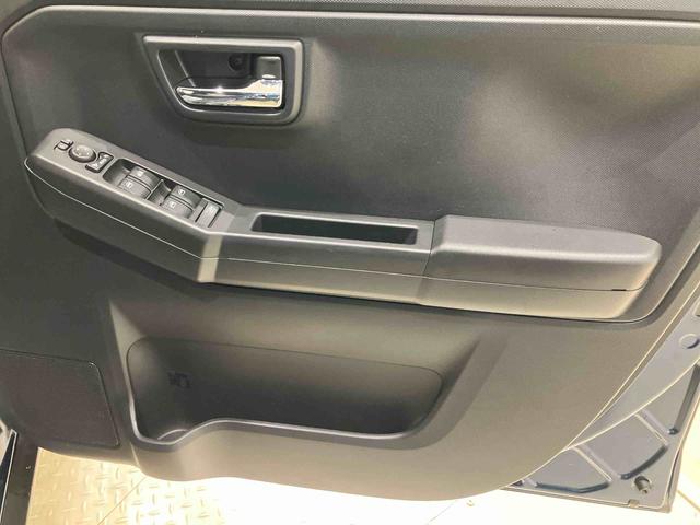 タフトＧ４ＷＤ　メモリーナビ　バックカメラ　アルミホイール　アイドリングストップ　オートマチックハイビーム　衝突防止システム　ＬＥＤヘッドランプ　レーンアシスト　スマートキー　記録簿　ワンオーナー　エアバッグ（北海道）の中古車