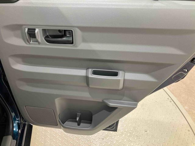 タフトＧ４ＷＤ　メモリーナビ　バックカメラ　アルミホイール　アイドリングストップ　オートマチックハイビーム　衝突防止システム　ＬＥＤヘッドランプ　レーンアシスト　スマートキー　記録簿　ワンオーナー　エアバッグ（北海道）の中古車