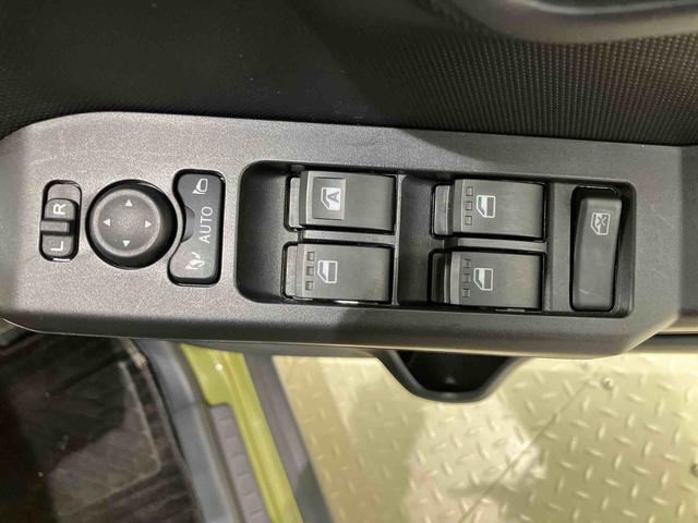 タフトＧ（北海道）の中古車