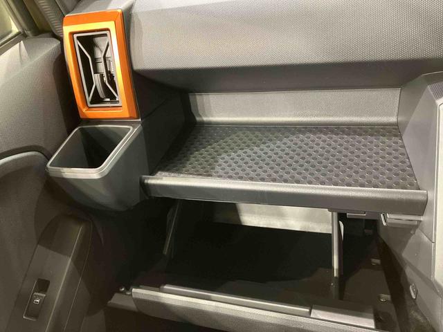タフトＧ（北海道）の中古車