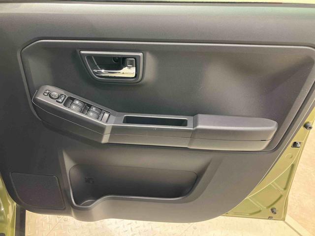 タフトＧ（北海道）の中古車