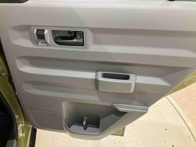 タフトＧ（北海道）の中古車