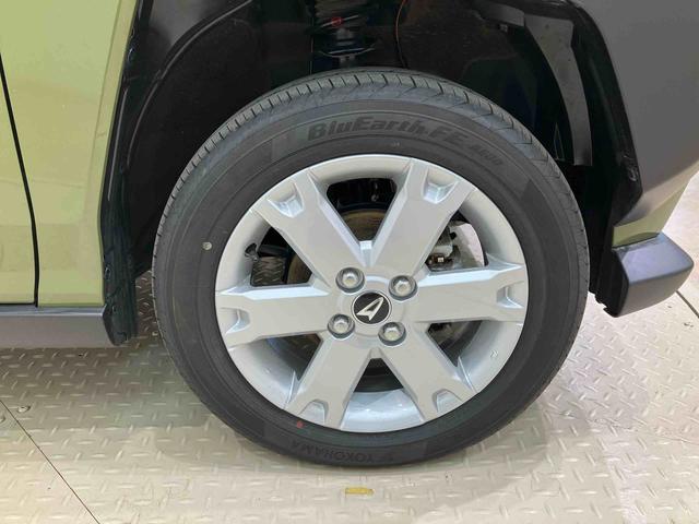 タフトＧ（北海道）の中古車