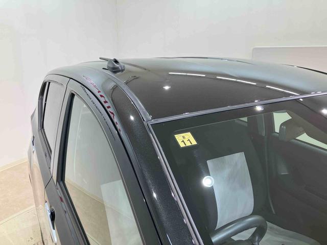 ミライースＸ　リミテッドＳＡIII（北海道）の中古車