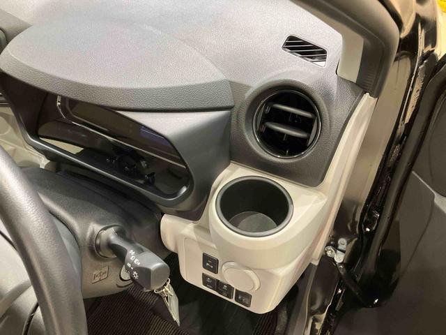 ミライースＸ　リミテッドＳＡIII（北海道）の中古車