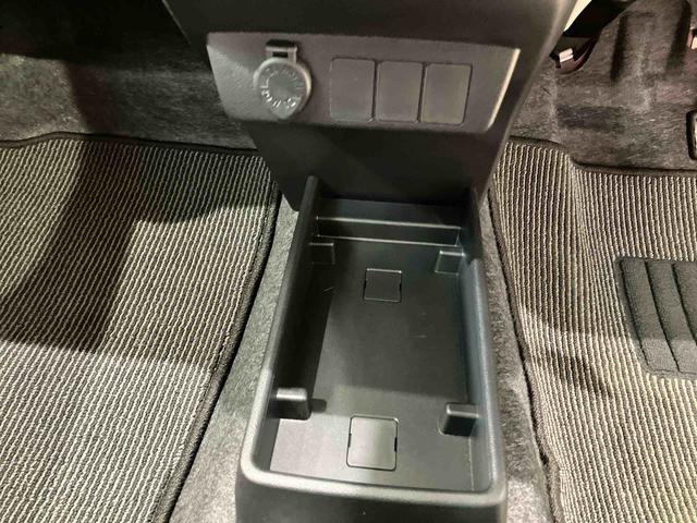 ミライースＸ　リミテッドＳＡIII（北海道）の中古車
