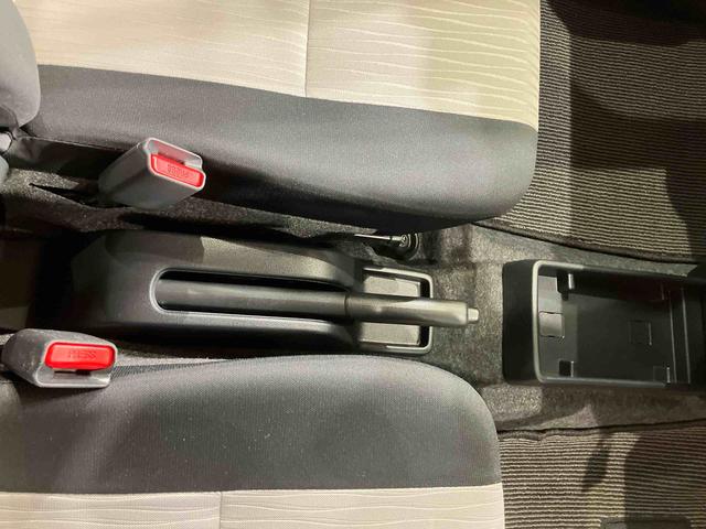 ミライースＸ　リミテッドＳＡIII（北海道）の中古車