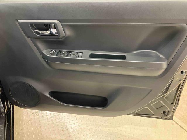 ミライースＸ　リミテッドＳＡIII（北海道）の中古車