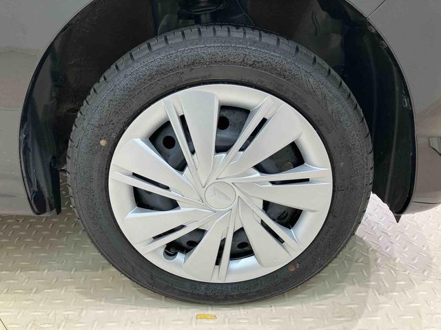 ミライースＸ　リミテッドＳＡIII（北海道）の中古車