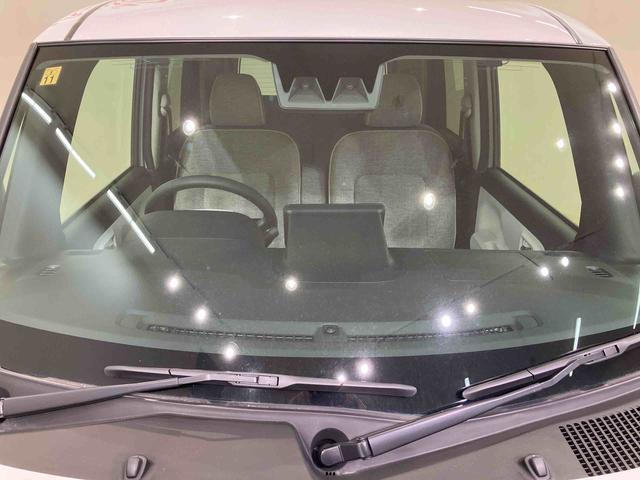 ムーヴキャンバスストライプスＧ（北海道）の中古車