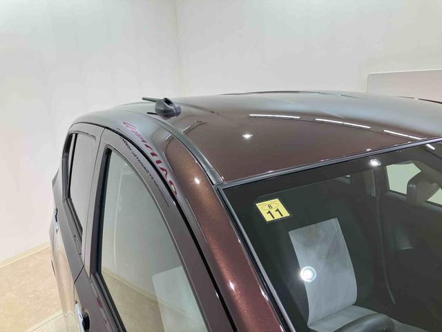 ミライースＸ　リミテッドＳＡIII（北海道）の中古車