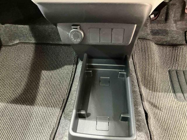 ミライースＸ　リミテッドＳＡIII（北海道）の中古車