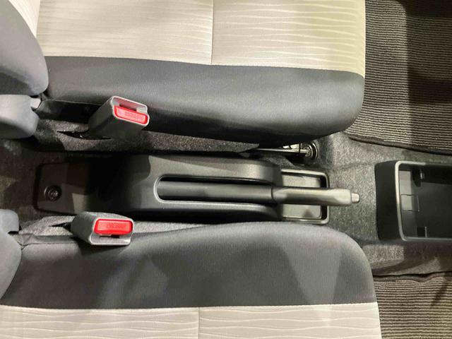 ミライースＸ　リミテッドＳＡIII（北海道）の中古車