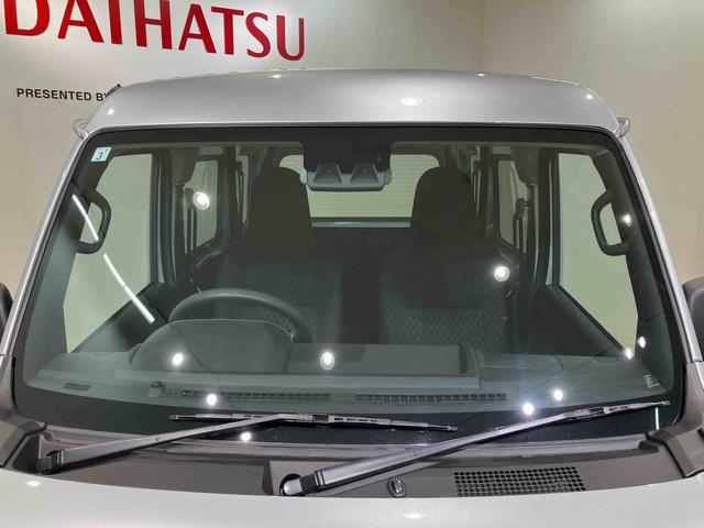 ハイゼットカーゴＤＸ（北海道）の中古車