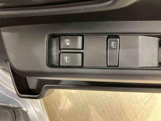 ハイゼットカーゴＤＸ（北海道）の中古車