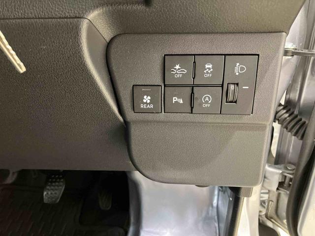 ハイゼットカーゴＤＸ（北海道）の中古車