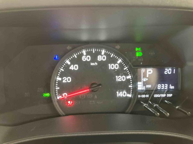 ハイゼットカーゴＤＸ（北海道）の中古車