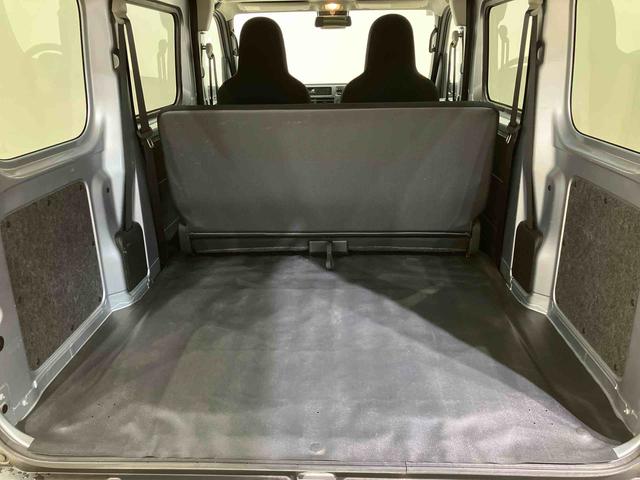 ハイゼットカーゴＤＸ（北海道）の中古車