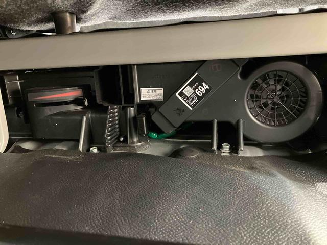 ハイゼットカーゴＤＸ（北海道）の中古車