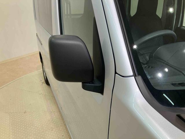 ハイゼットカーゴＤＸ（北海道）の中古車