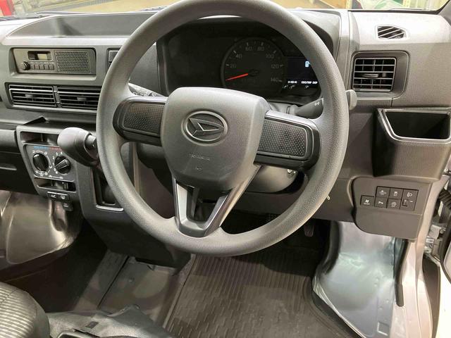ハイゼットカーゴＤＸ（北海道）の中古車