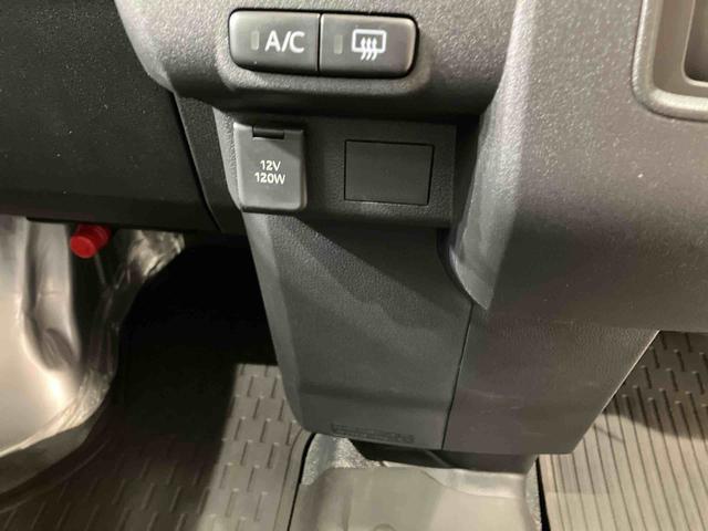 ハイゼットカーゴＤＸ（北海道）の中古車