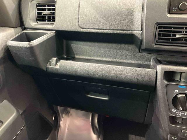 ハイゼットカーゴＤＸ（北海道）の中古車