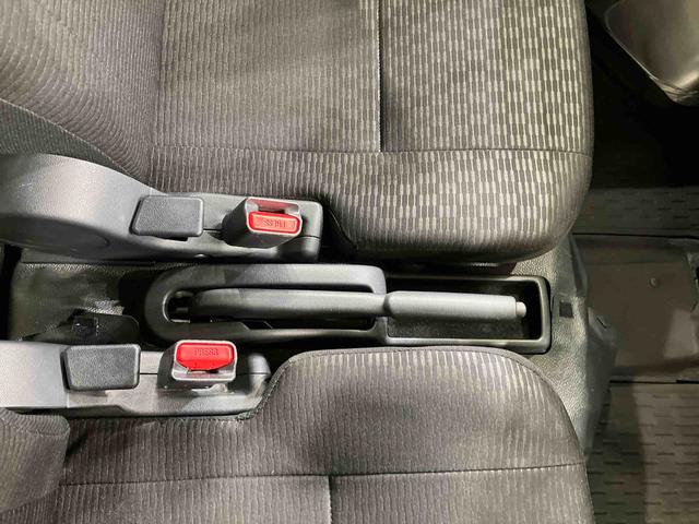 ハイゼットカーゴＤＸ（北海道）の中古車