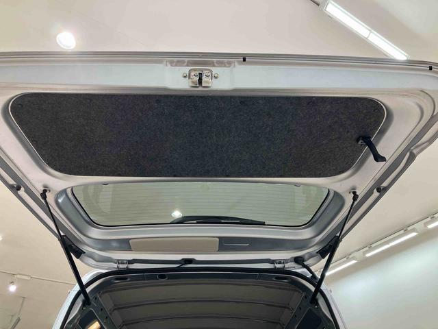 ハイゼットカーゴＤＸ（北海道）の中古車
