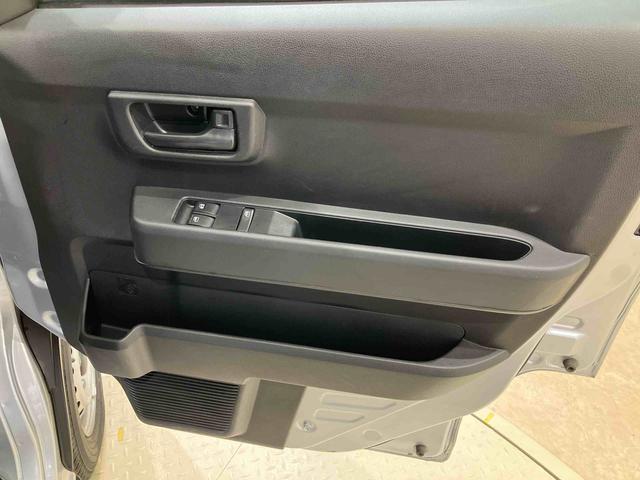 ハイゼットカーゴＤＸ（北海道）の中古車