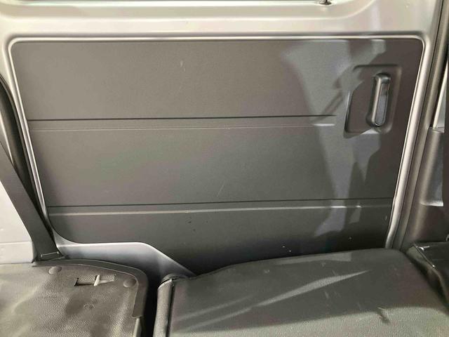 ハイゼットカーゴＤＸ（北海道）の中古車