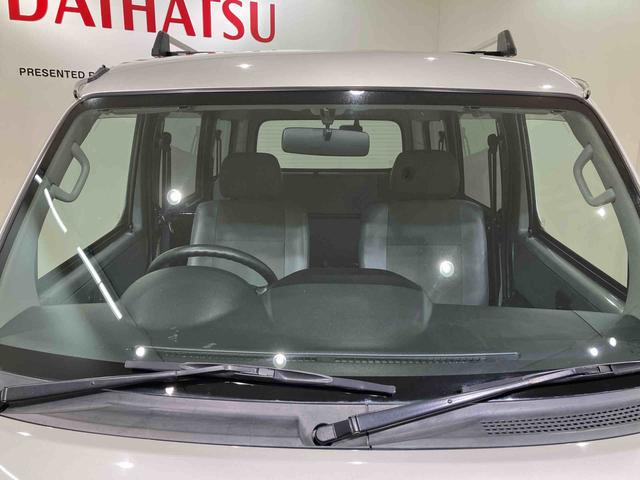 ライトエースバンＧＬ（北海道）の中古車