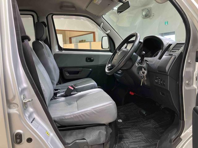 ライトエースバンＧＬ（北海道）の中古車