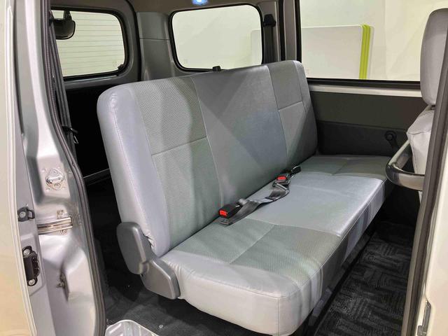 ライトエースバンＧＬ（北海道）の中古車