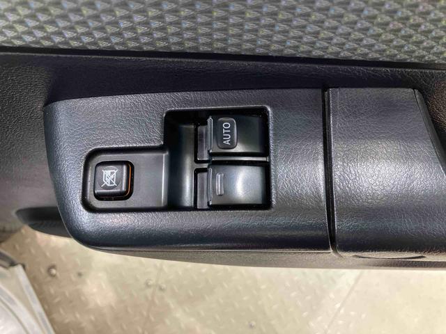 ライトエースバンＧＬ（北海道）の中古車