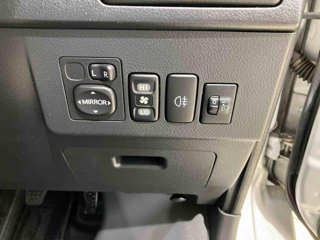 ライトエースバンＧＬ（北海道）の中古車