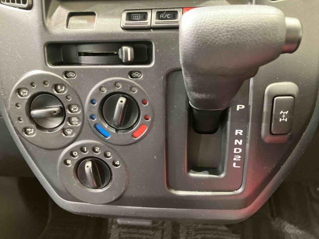 ライトエースバンＧＬ（北海道）の中古車