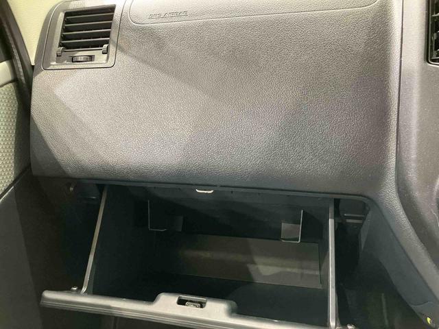 ライトエースバンＧＬ（北海道）の中古車