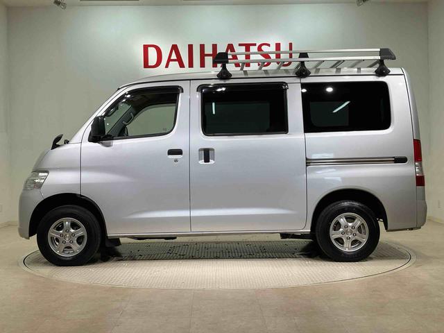 ライトエースバンＧＬ（北海道）の中古車
