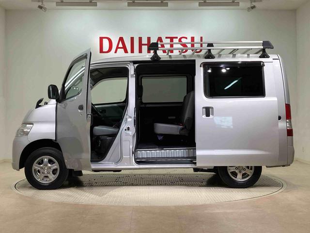 ライトエースバンＧＬ（北海道）の中古車