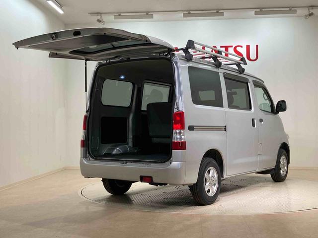 ライトエースバンＧＬ（北海道）の中古車
