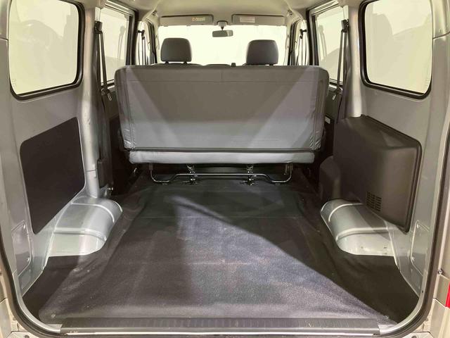 ライトエースバンＧＬ（北海道）の中古車