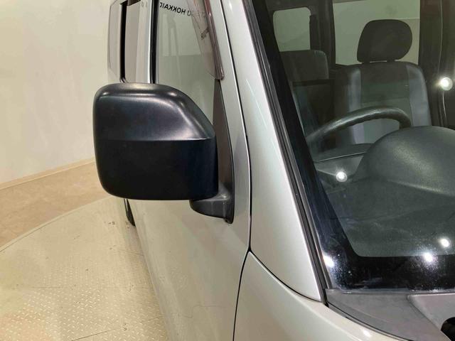 ライトエースバンＧＬ（北海道）の中古車