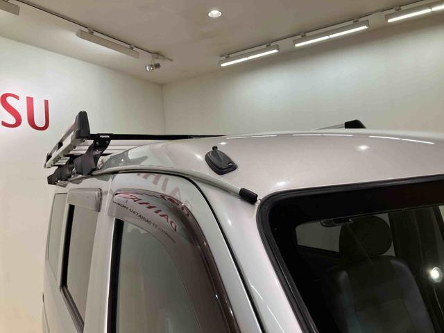 ライトエースバンＧＬ（北海道）の中古車