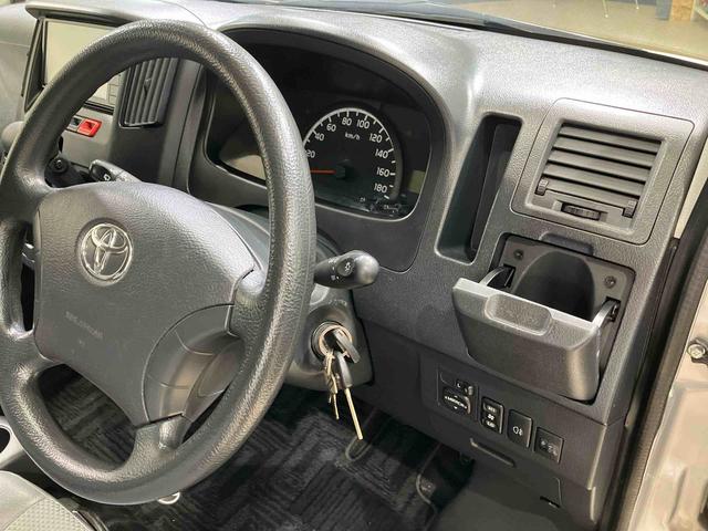ライトエースバンＧＬ（北海道）の中古車
