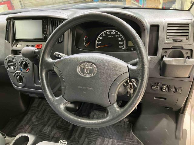 ライトエースバンＧＬ（北海道）の中古車