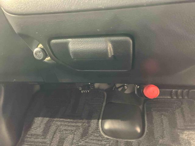 ライトエースバンＧＬ（北海道）の中古車