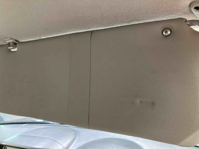 ライトエースバンＧＬ（北海道）の中古車