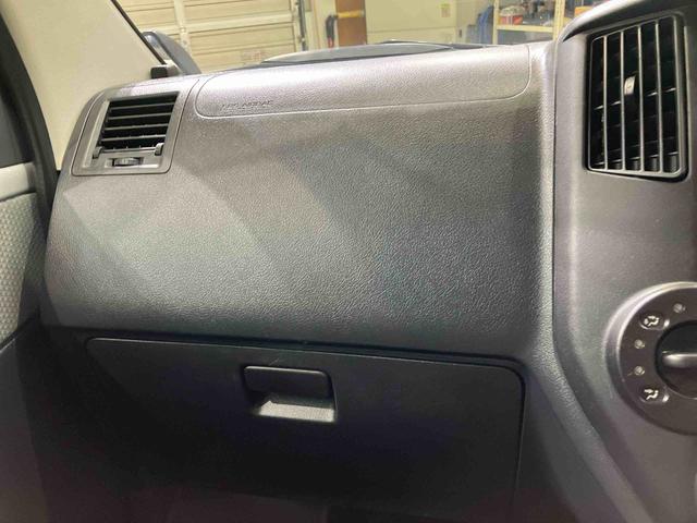 ライトエースバンＧＬ（北海道）の中古車