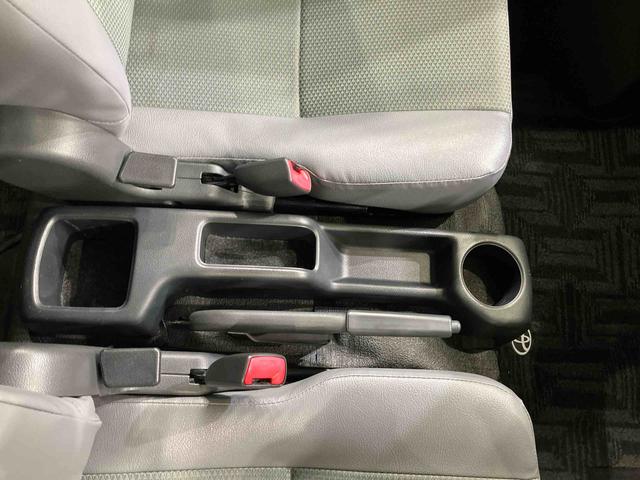 ライトエースバンＧＬ（北海道）の中古車